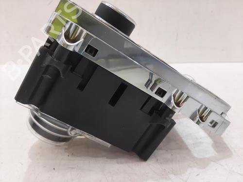 Elektronische module LAND ROVER RANGE ROVER IV (L405) 4.4 SDV8 4x4 | BP29988736M83