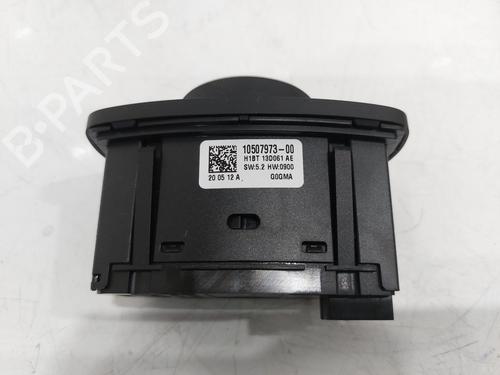 Forlygtekontakt FORD FOCUS IV (HN) 1.5 EcoBoost | BP26852758I24 - Image 3