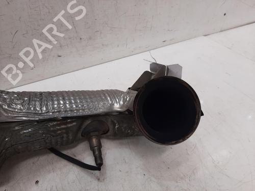 Catalyst LAND ROVER DISCOVERY SPORT (L550) 2.0 D 4x4 | BP37539577M10 - Image 5