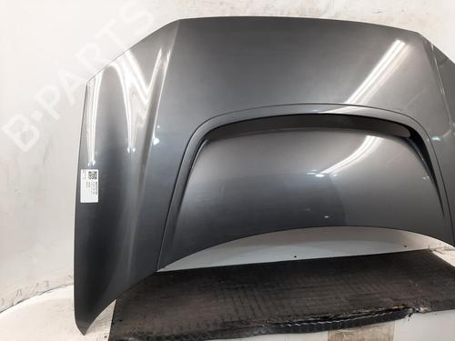 Hood JAGUAR I-PACE (X590) EV400 AWD | BP29809396C1 