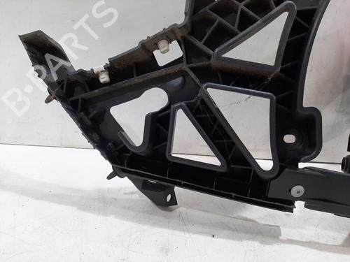 Supporto JAGUAR I-PACE (X590) EV400 AWD | BP30406862C155 