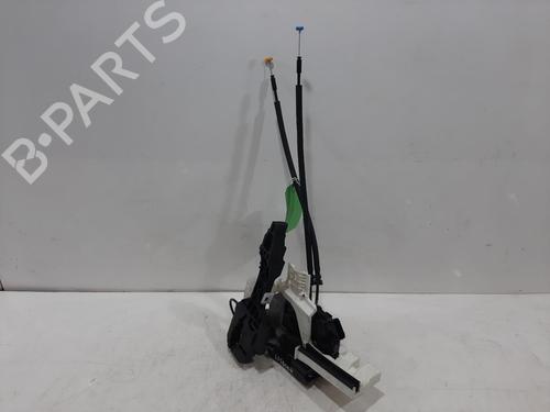 front-right-lock-hyundai-tucson-tl-tle-2015-2016-2017-2018-2019-2020-2021-2022-2023-36535105 main image