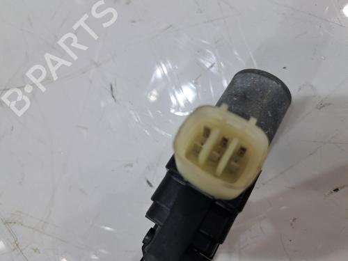 Front right window mechanism SUZUKI VITARA (LY) 1.6 (APK 416) | BP37484951C23 - Image 5