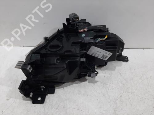 Optica esquerda MAZDA 2 Hatchback (DL, DJ) 1.5 SKYACTIV-G | BP36697024C28 - Image 5