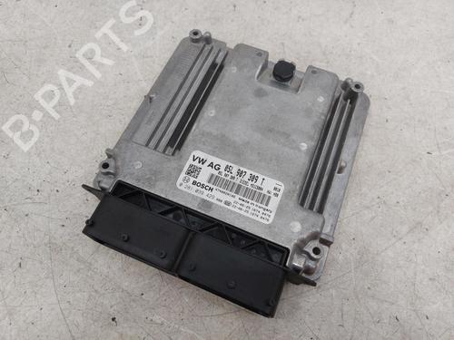 other-skoda-kodiaq-i-ns6-ns7-nv7-2016-26767711 main image