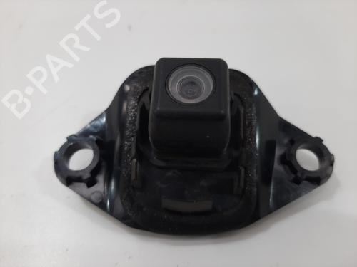 Camera TOYOTA YARIS (_P13_) 1.0 (KSP130_, KSP130) | BP30057863E14 