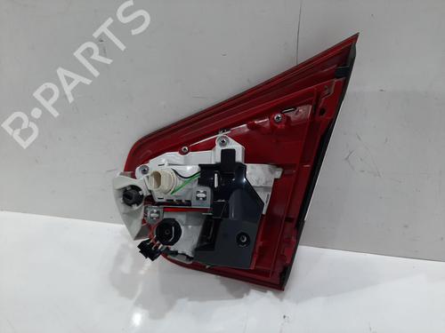 Right taillight MERCEDES-BENZ GLA-CLASS (X156) GLA 200 (156.943) | BP26844385C35 