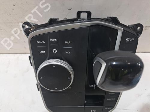 Gearstang BMW 3 (G20, G80, G28) 330 e Plug-in-Hybrid | BP38912667M90 - Image 5