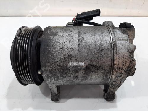 Used AC compressor AC compressor 38643492 38643492