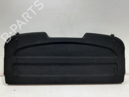 Hattehylde FORD FIESTA VI (CB1, CCN) 1.25 (82 hp) 29237002