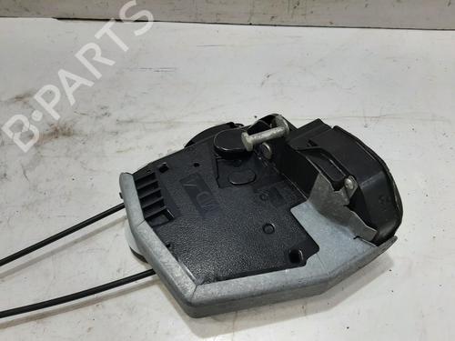 Other TOYOTA YARIS (_P9_) 1.33 VVT-i (NSP90_, NSP90R) | BP32214701O1 