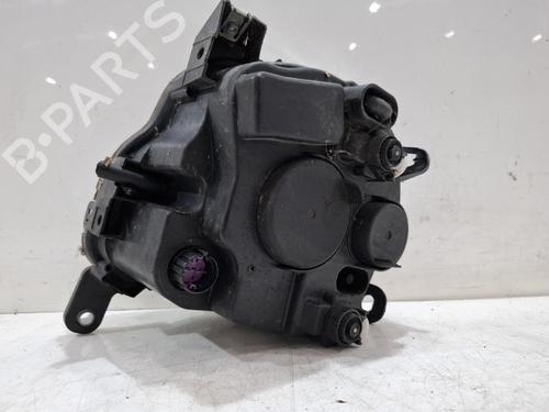 Left headlight FIAT 500 C (312_) 0.9 (312AG1A) | BP39655772C28 - Image 4