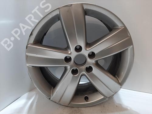 Used Rim Rim VW PASSAT B7 (362) 2.0 TDI (140 hp) 33435247 33435247