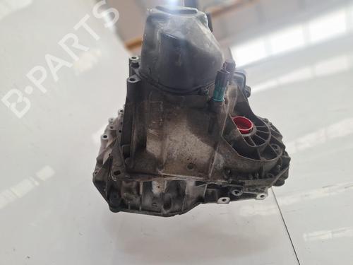 Gearbox DACIA SANDERO II TCe 90 (B8M1, B8MA, B8AC) | BP37443397M3 - Image 6