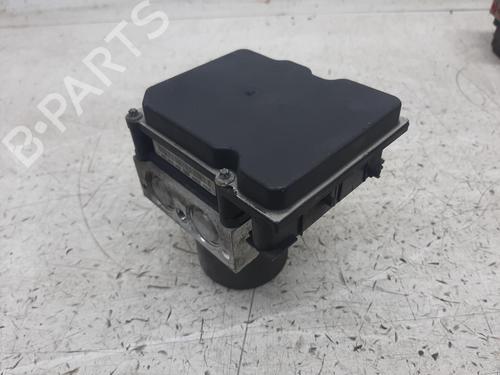 ABS pump MERCEDES-BENZ A-CLASS (W169) A 160 (169.031, 169.331) | BP26853191M43 