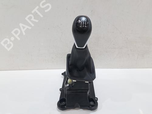 Used Gear lever BMW 2 Gran Coupe (F44) 218 i (140 hp) 30722070