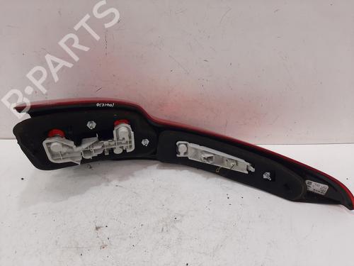 Right taillight VOLVO V50 (545) 1.8 | BP32121120C35 