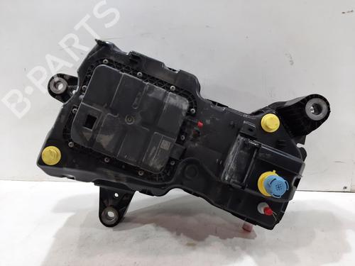 AdBlue-tank CITROËN BERLINGO MULTISPACE (B9) 1.6 BlueHDi 100 (99 hp) 30141507