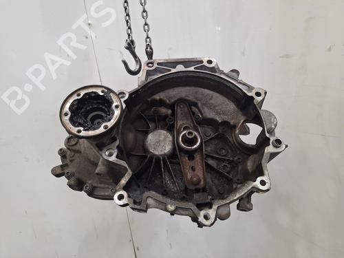 gearbox-seat-ibiza-iv-6j5-6p1-2008-2009-2010-2011-2012-2013-2014-2015-2016-2017-38412376 main image