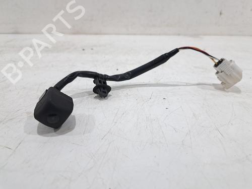 Used Camera SUZUKI SWIFT V (AZ) 1.2 Hybrid (Mild Hybrid) (A2L412) (83 hp) 30671967