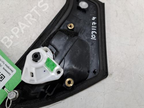 Other NISSAN JUKE (F15) 1.5 dCi | BP29989044O1