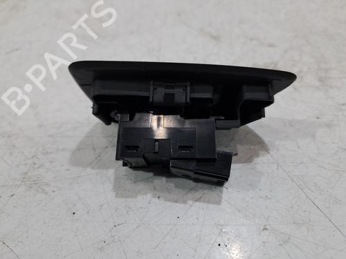 Right rear window switch VOLVO V90 II Estate (235) T8 Plug-in Hybrid Polestar AWD | BP32041112I28 - Image 3