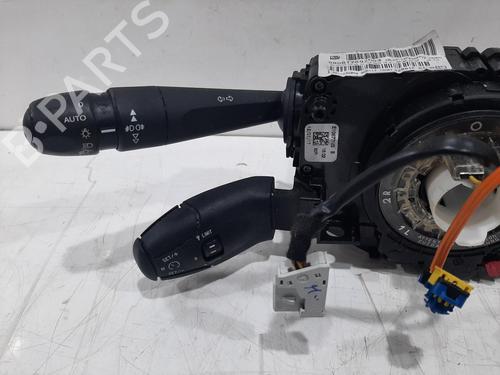 Switch PEUGEOT 2008 I (CU_) 1.2 THP 110 / PureTech 110 | BP36697706I30 - Image 2
