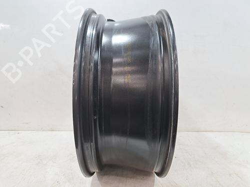 Rim JAGUAR I-PACE (X590) EV400 AWD | BP29742163C45 