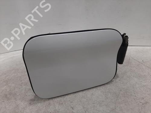 Used Fuel flap BMW X1 (F48) xDrive 25 d (231 hp) 26775568