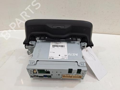 Electronic module HYUNDAI KONA (OS, OSE, OSI) 1.0 T-GDi | BP27259286M83 