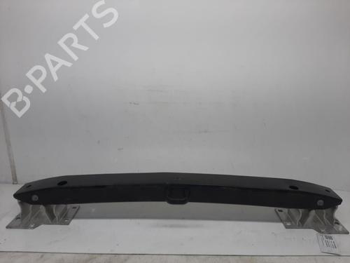 Used Rear bumper reinforcement LAND ROVER RANGE ROVER IV (L405) 4.4 SDV8 4x4 (340 hp) 26855678