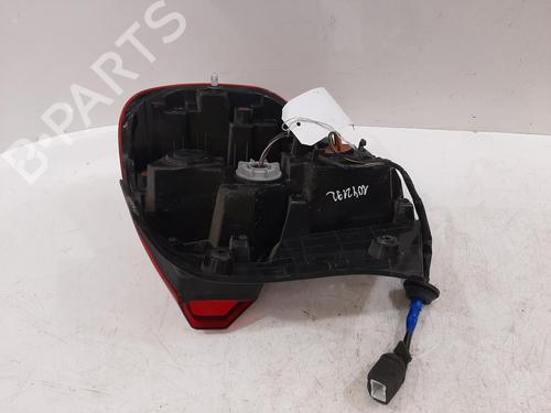 Left taillight KIA PICANTO III (JA) 1.2 DPI | BP34478405C34  - Image 5