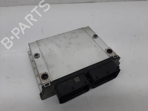 Used Control unit KIA STONIC (YB) 1.0 T-GDi Eco-Dynamics+ (101 hp) 26786538