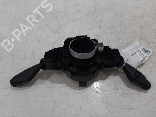 Switch MINI MINI (F66, F65) Cooper C (F65) | BP33435667I30  - Image 6