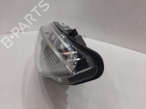 Right headlight FORD FIESTA VI (CB1, CCN) 1.4 | BP29349303C29 