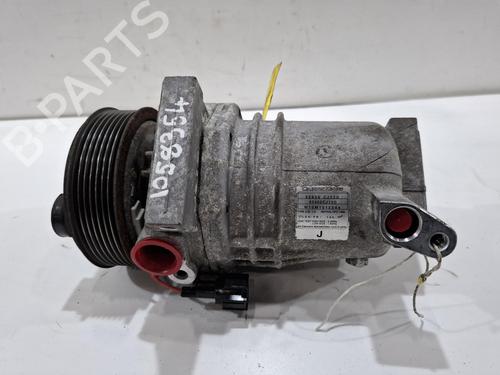 Compressor A/A Compressor A/A 38273497 38273497