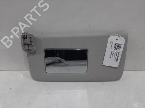 Used Other Other 37082390 37082390