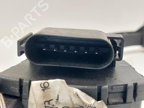 Pedal AUDI A4 B8 (8K2) 2.0 TFSI quattro | BP27563149I4 
