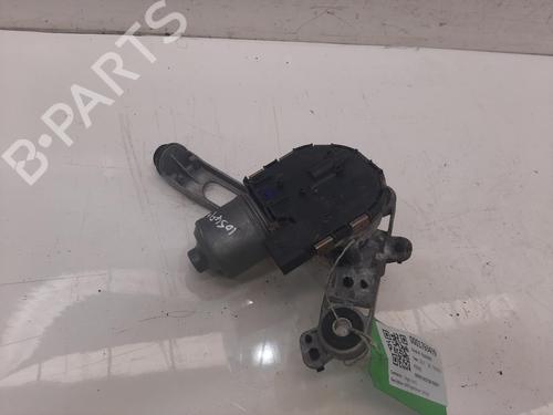 Used Front wiper motor Front wiper motor 37219032 37219032