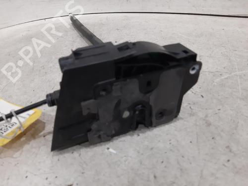 Other JAGUAR I-PACE (X590) EV400 AWD | BP26756869O1 