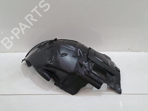 Hjulbue Hjulbue BMW 3 Touring (F31) 320 i (184 hp) 33940437 33940437