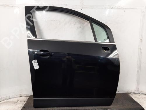 Dør høyre foran VAUXHALL MOKKA / MOKKA X (J13) 1.4 (140 hp) 29581516