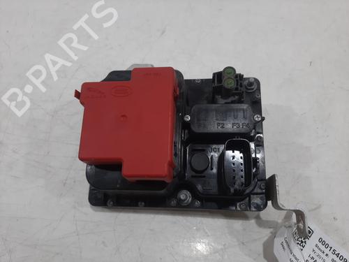 Used Control unit JAGUAR I-PACE (X590) EV400 AWD (400 hp) 29882912