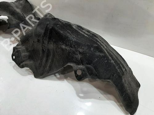 Hjulbue FORD KUGA III (DFK) 2.5 FHEV 4x4 | BP34533239C56 - Image 2