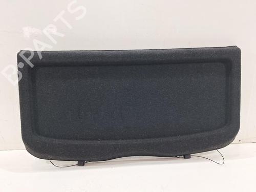 Cappelliera SUZUKI VITARA (LY) 1.4 Hybrid (Mild Hybrid) (APK414) (129 hp) 31846490