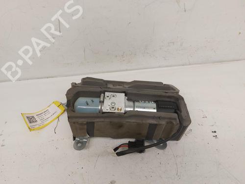Used Electronic module VW GOLF VI Convertible (517) 1.6 TDI (105 hp) 26864009
