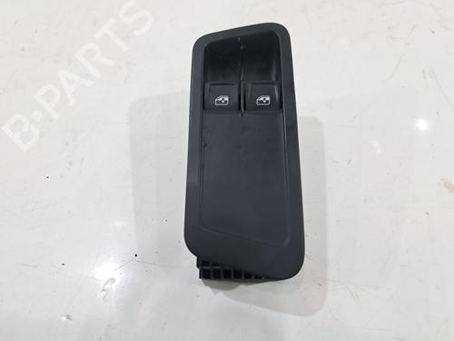 Used Switch VW GOLF VII (5G1, BQ1, BE1, BE2) 1.2 TSI (86 hp) 31628501