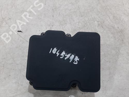 Used ABS pump ABS pump VAUXHALL CORSA Mk IV (E) (X15) 1.4 (75 hp) 33467262 33467262