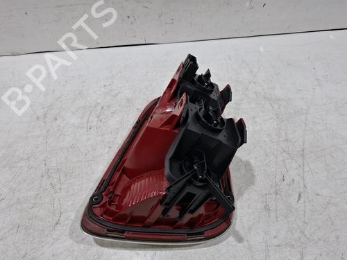 Left taillight MINI MINI (R56) Cooper | BP38701996C34 - Image 5