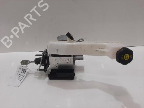 Pompe ABS KIA SPORTAGE V (NQ5) 1.6 T-GDi Plug-in Hybrid (252 hp) 28039127